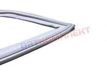 1695x750 uplotnitel (3)